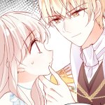 why are you doing this duke chapter 58