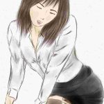 ore ni koi shite dousunda nhentai
