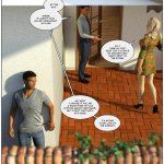 foto komik bugil hijab