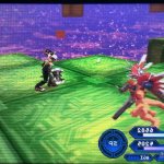 digimon redigitize hentai comic