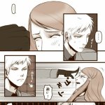 zis漫画