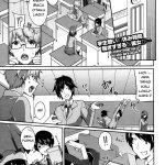 pixhentai berwarna obasan