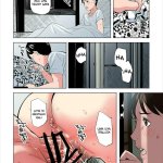 komik hentai ngentot ibu semok