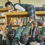my highshool bully sex scene