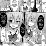 manga gay demon rapes