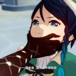 原神女士成人漫画