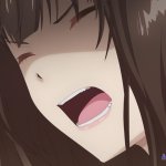 higehiro hentai