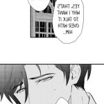 reincarnated into demon king evelogia s world ch 46