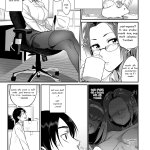komik hentai mama translate indonesia