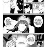 komik hentai a mother and her perverted son