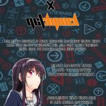 hentai urakan indo