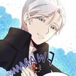 why are you doing this duke chapter 58