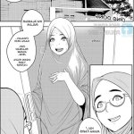hijabolic indo download