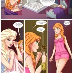 komik mlbb hentai