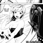 femdom whip hentai