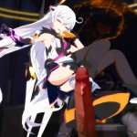 foto hentai gif honkai imparck