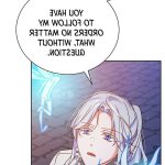 why are you doing this duke chapter 58