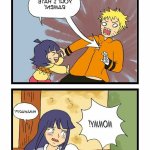 komik hentai himawari