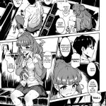 ngentot jilbab hentai