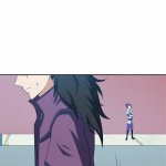 reincarnated into demon king evelogia s world ch 46