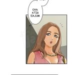 komik hentsi full coors sub indo