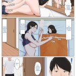 komik hentai mama translate indonesia