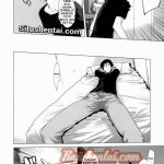 manhwa hentai adik kakak