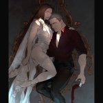 hentai паразит контроль разума комикс