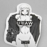 hentai 18