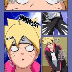 hentay n-boruto