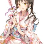虫洞本子r18