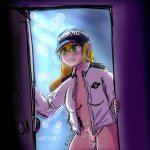 hentai vanessa security