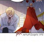why are you doing this duke chapter 58