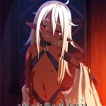 hentai elf