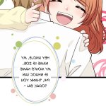 why are you doing this duke chapter 58