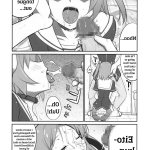 hentai osana najimi