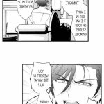 reincarnated into demon king evelogia s world ch 46