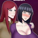 hentai komik hinata
