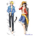 one piece bl