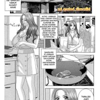 komik hentai ngentot ibu semok