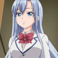chisana tsubomi eps 4