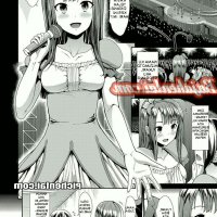 komik hentai memperkosa anak kecil
