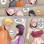 komik boruto sex sub indo