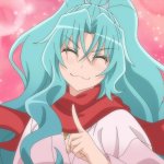 hentai game tag after school