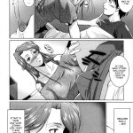 manhwa hentai adik kakak