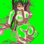 foto hentai gif honkai imparck