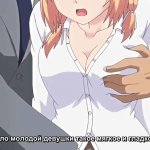 hentai episode 2022 new