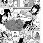 manhwa hentai adik kakak