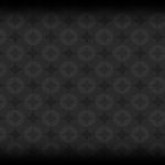 blackk hentai