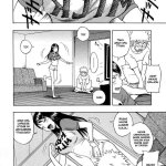 komik hentai ibu rumah tangga